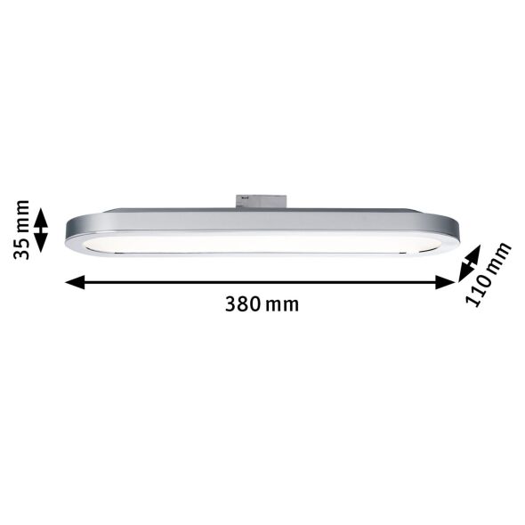 LED-Panel 953.19