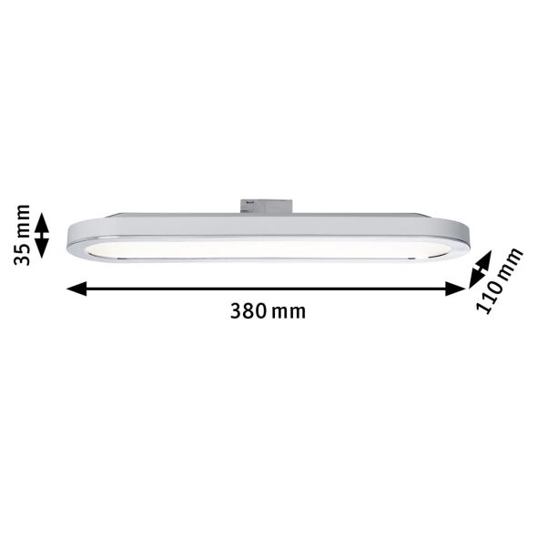 LED-Panel 953.20