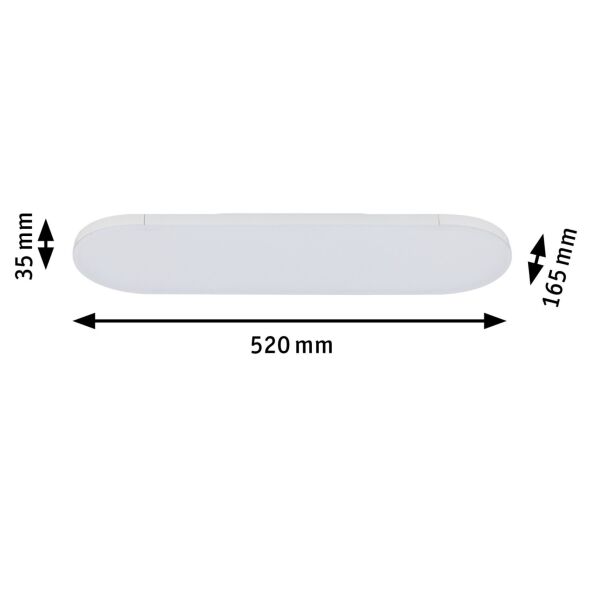 LED-Panel 953.71