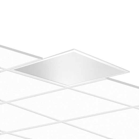LED-Einlegeleuchte 3116610
