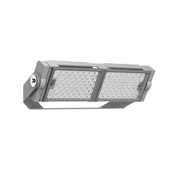 LED-Flutlichtleuchte 3116876