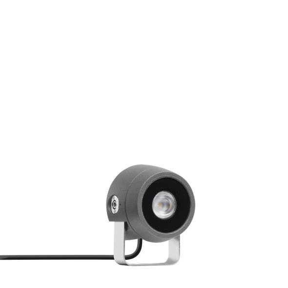 LED-Scheinwerfer 3107288
