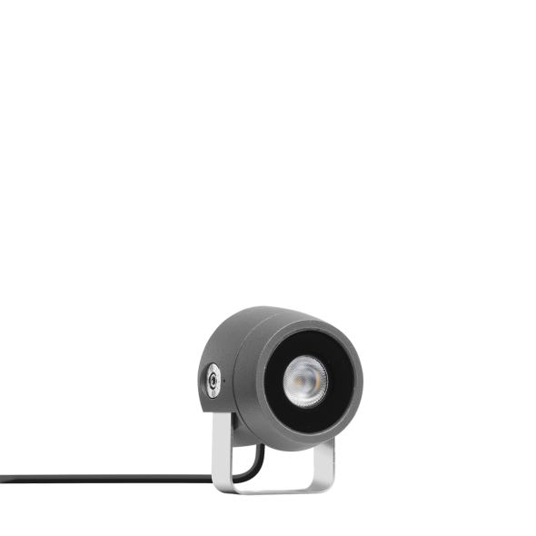 LED-Scheinwerfer 3107297