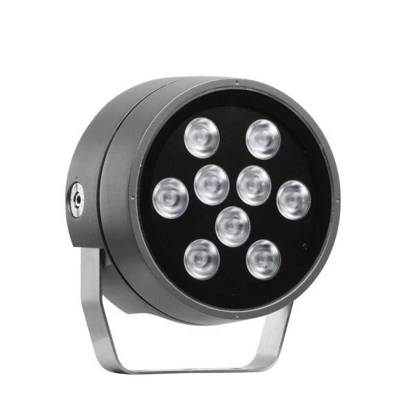 LED-Scheinwerfer 3107306