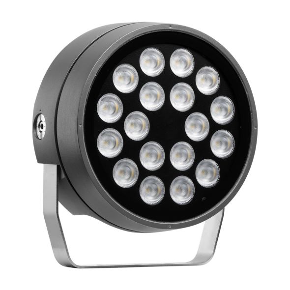 LED-Scheinwerfer 3107381
