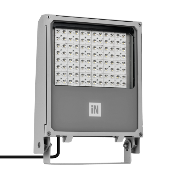 LED-Scheinwerfer 3116117