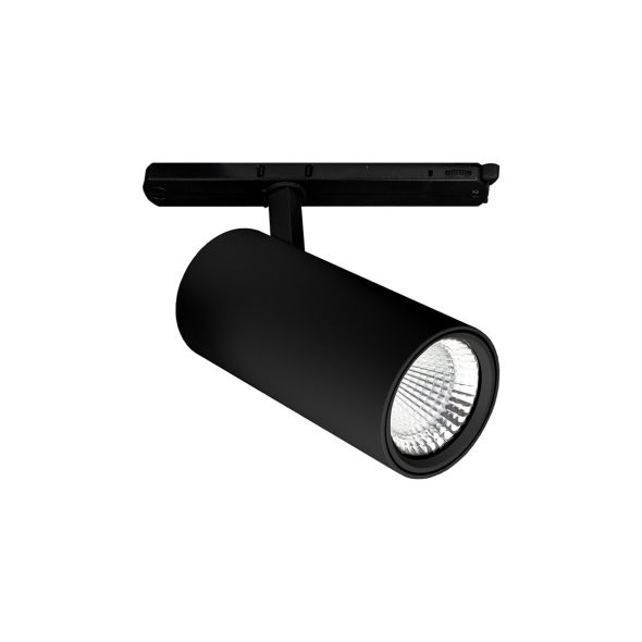 LED-Stromschienenstrahler 3116046