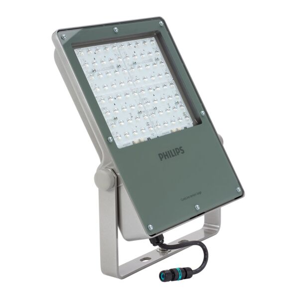 LED-Außenstrahler BVP130 LED #79982000