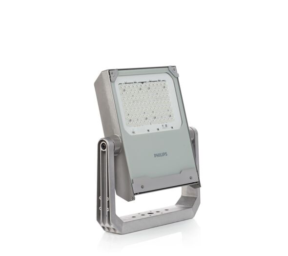 LED-Außenstrahler BVP655 LED #79613300