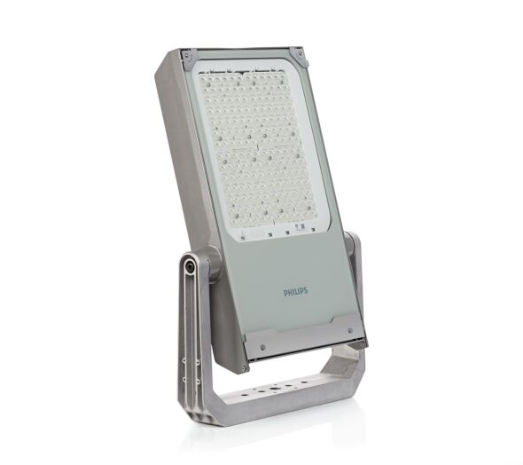 LED-Außenstrahler BVP656 LED #79622500