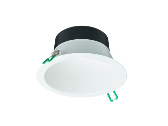 LED-Downlight DN142B #10903200