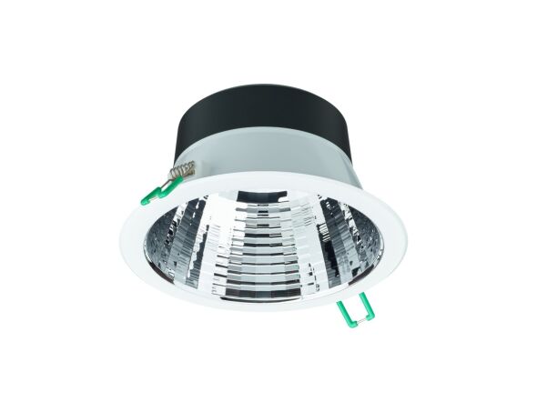 LED-Downlight DN142B #10906300