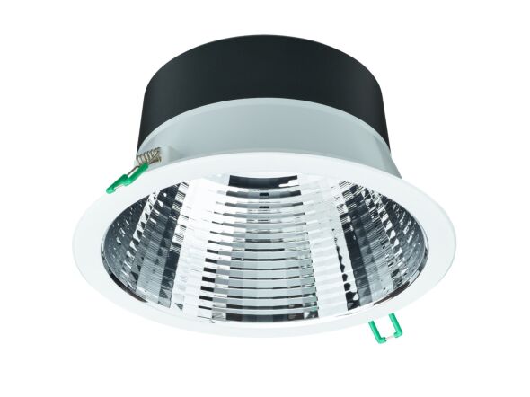 LED-Downlight DN142B #10910000