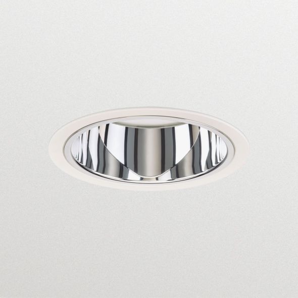 LED-Downlight DN561B LED #58580500