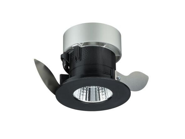 LED-Strahler RS320B 17S #58988900
