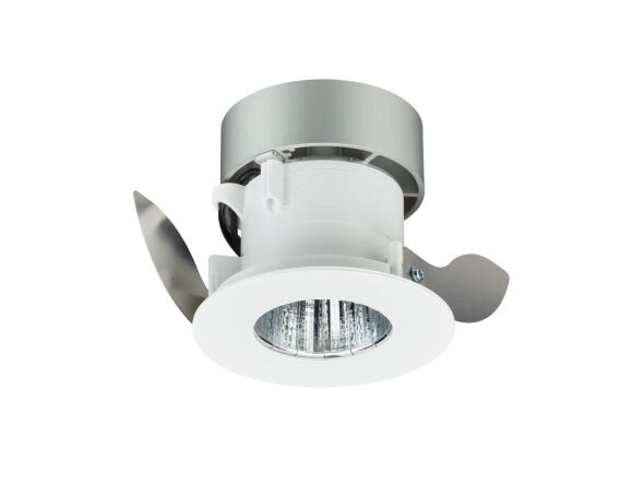 LED-Strahler RS320B 7S/ #59067000