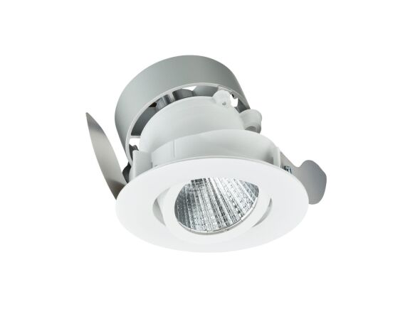 LED-Strahler RS321B 7S/ #59073100