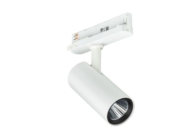 LED-Strahler ST332T 12S #59014400