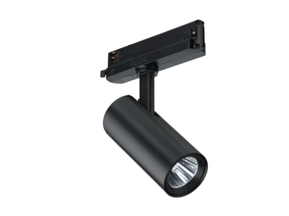LED-Strahler ST332T 20S #59019900