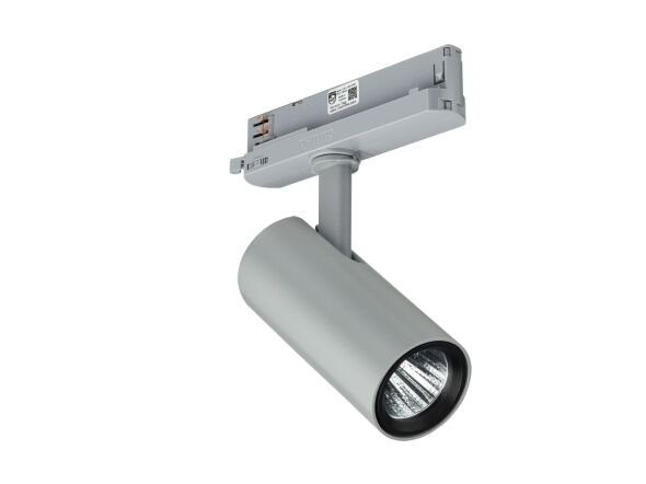 LED-Strahler ST332T 27S #59022900