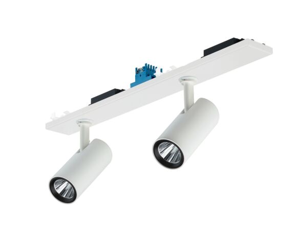 LED-Strahler ST332X2 27 #59027400