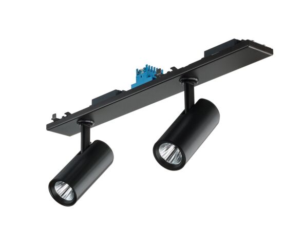 LED-Strahler ST332X2 27 #59029800