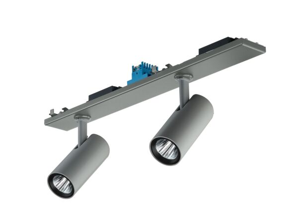 LED-Strahler ST332X2 27 #59030400