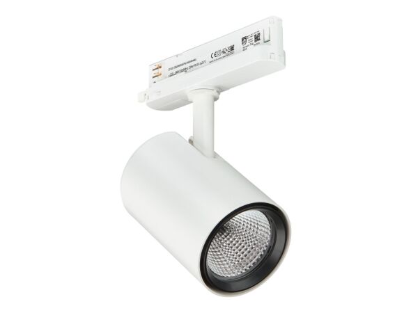 LED-Strahler ST333T 27S #59089200