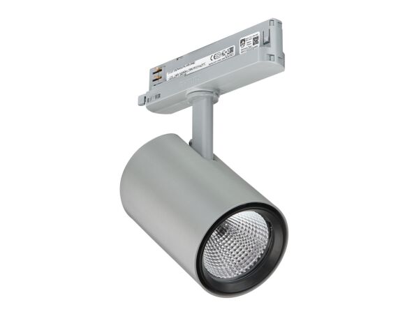 LED-Strahler ST333T 39S #59099100