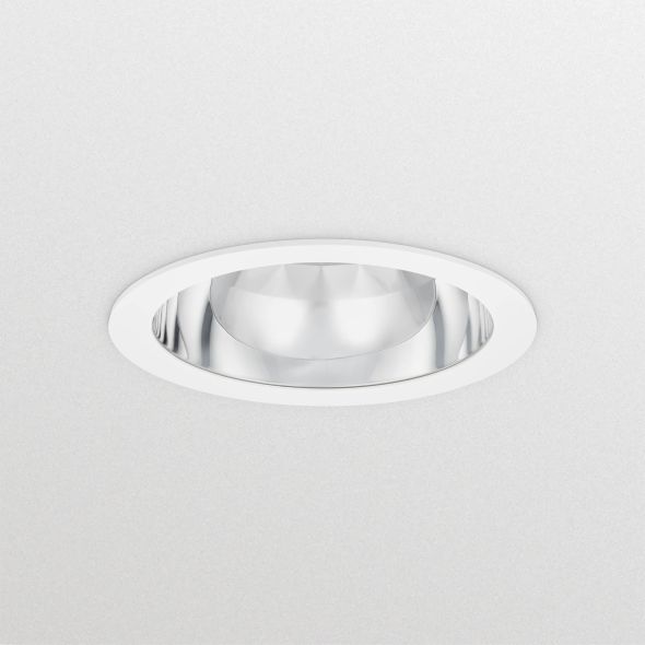 LED-Downlight DN472B LED #38471500