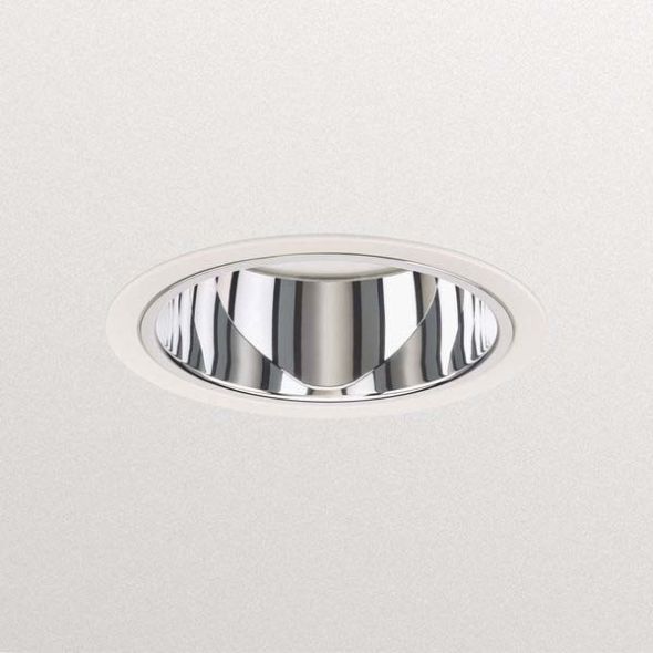 LED-Downlight DN561B LED #97055000