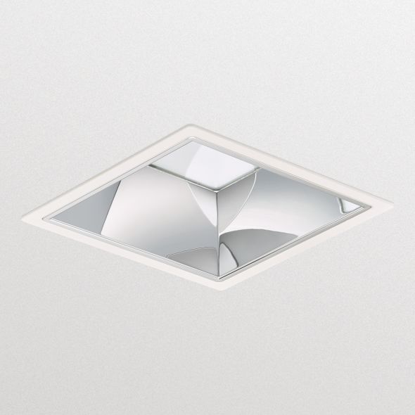 LED-Downlight DN572B LED #97073400