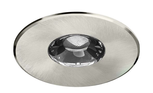 LED-Einbaustrahler RS155B LED #94168799
