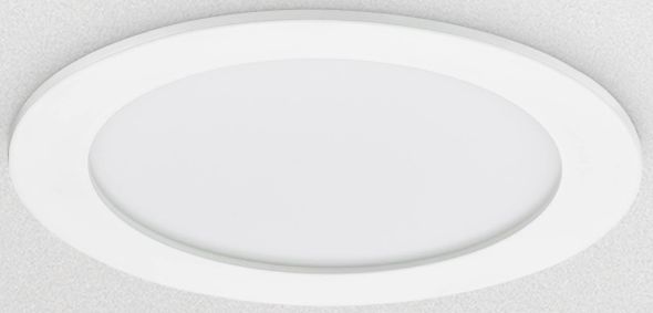 LED-Slim-Downlight DN145B LED #33948199