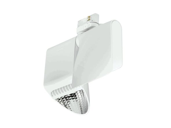 LED-Strahler ST762T 27S #01163200