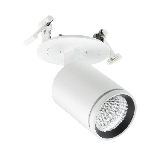 LED-Strahler ST770B 27S #97662000