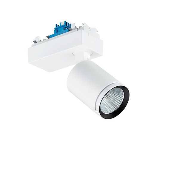 LED-Strahler ST770S LED #00987500