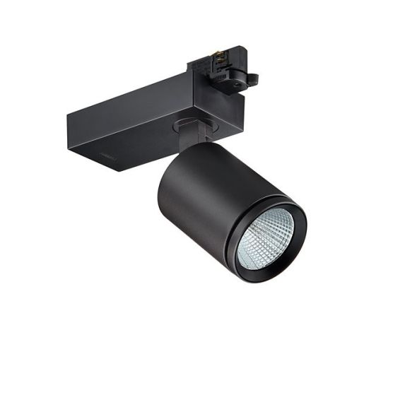 LED-Strahler ST770T LED #00997400