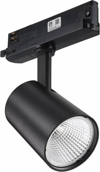 LED-Stromschienenstrahler ST210T 27S #98262100