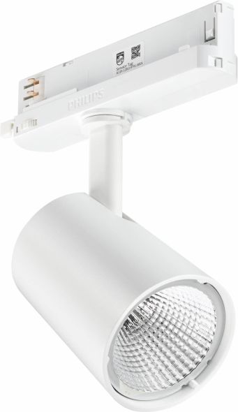 LED-Stromschienenstrahler ST210T 27S #98269000
