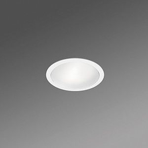 LED-Einbau-Downlight tevi-TD #37731106640