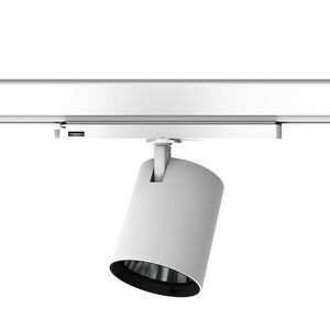 Stromschienenstrahler camu/95 #37811036640