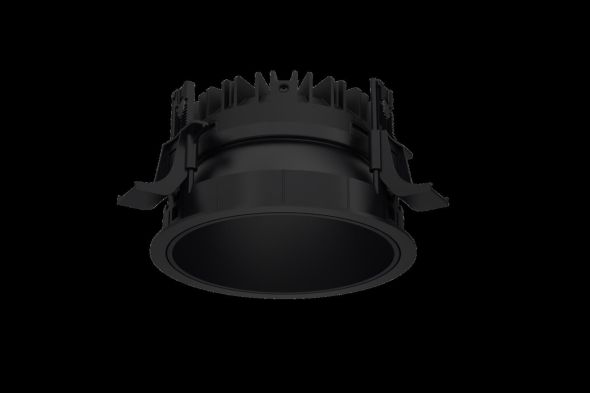 LED-Downlight ALBA R150E #0332138