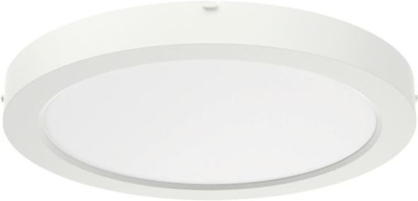 LED-Sanierungs-Downlight SARA220 NDW #0322094