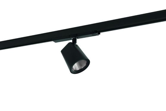 LED-Stromschienenstrahler CIRQUA-LI #0322091AQ
