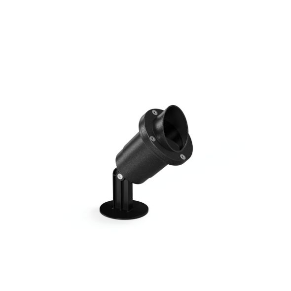Gartenstrahler PAR16 722222.0031