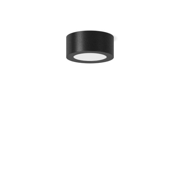 LED-Anbau-Downlight 901819.0031.76