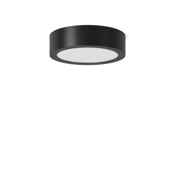 LED-Anbaudownlight 901821.0031.2.76