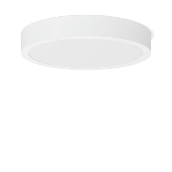 LED-Anbaudownlight 901824.002.2.76