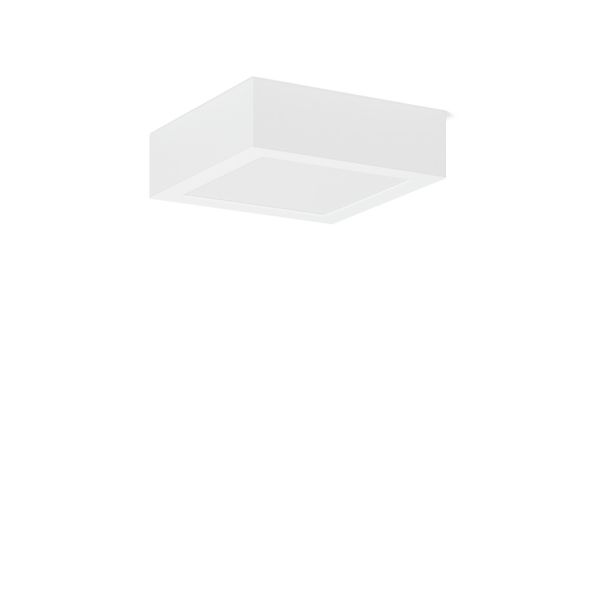 LED-Anbaudownlight 901827.002.2.730